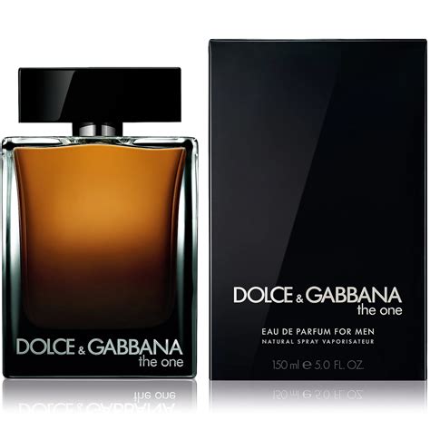 Dolce & Gabbana דולצ'ה וגבאנה לגברים .